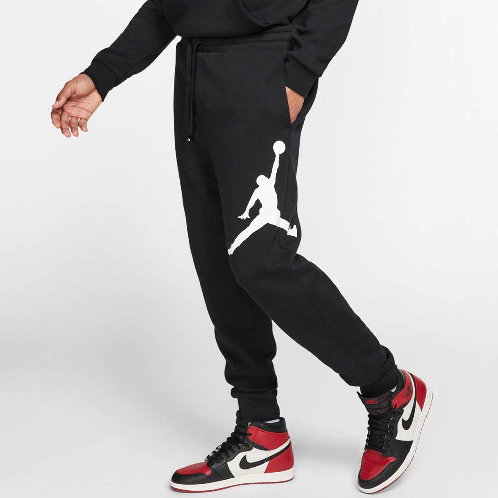 nike jordan pants