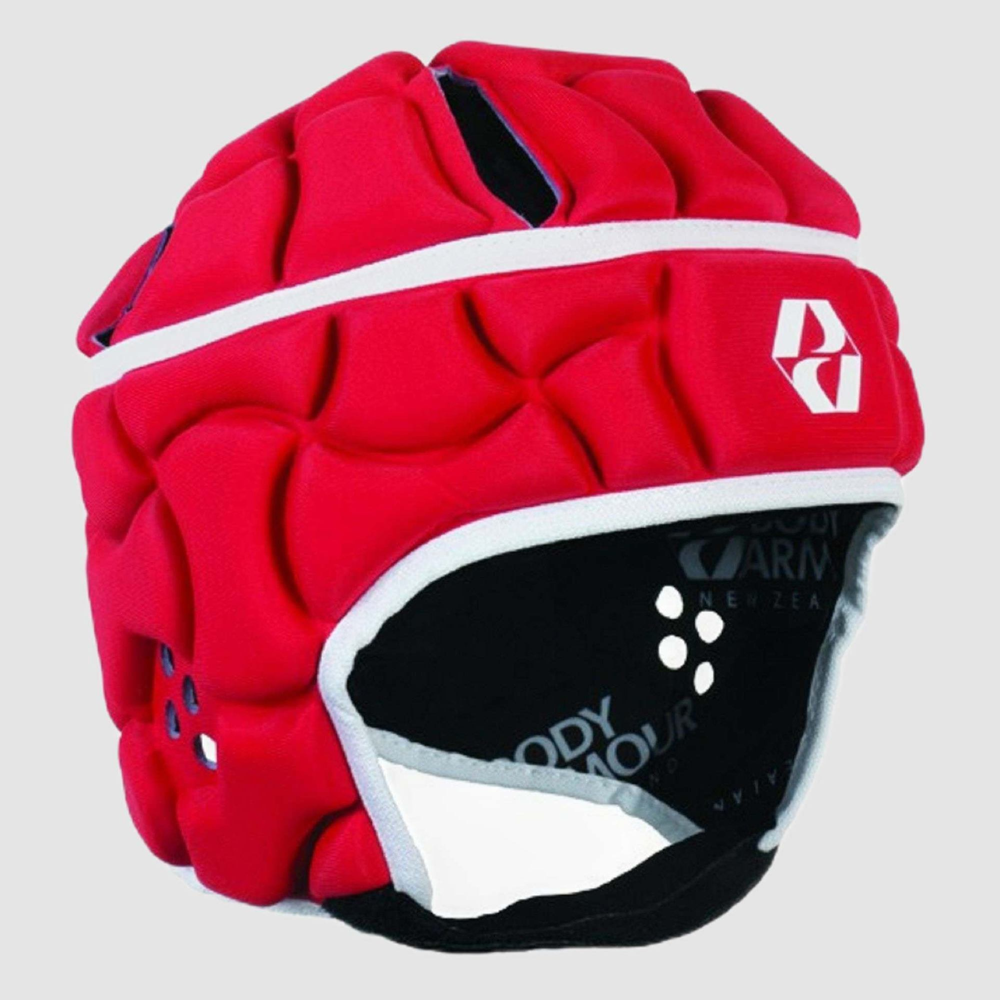 body-armour-club-headgear-rebel-sport