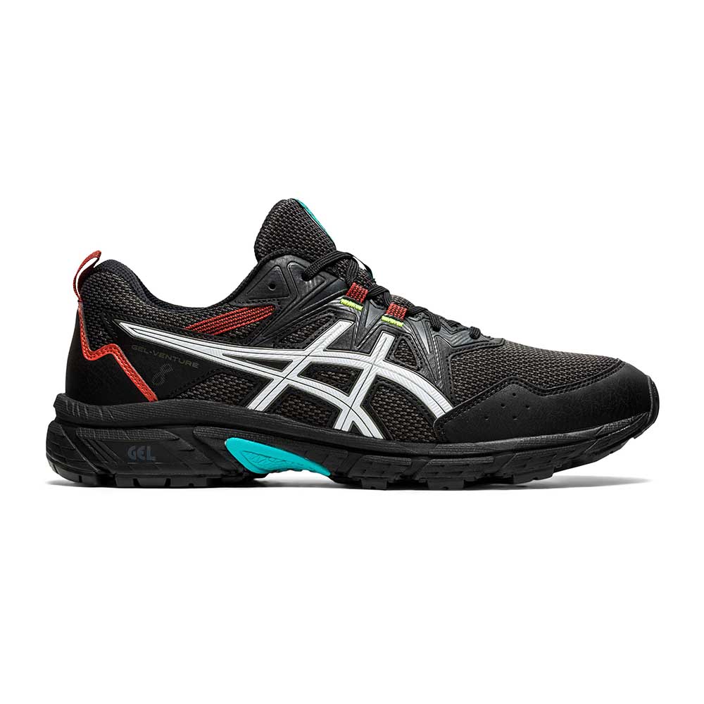 asics gel venture 8 mens