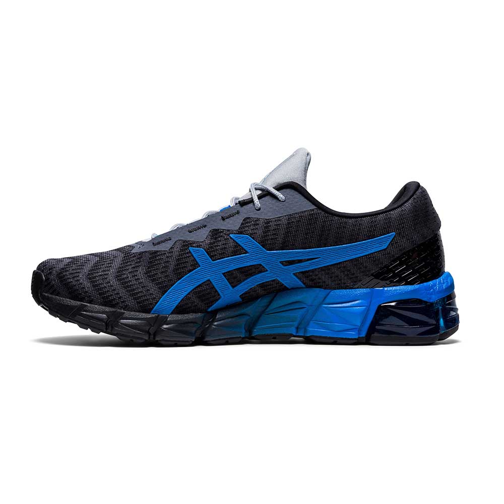 asics mens lifestyle shoes