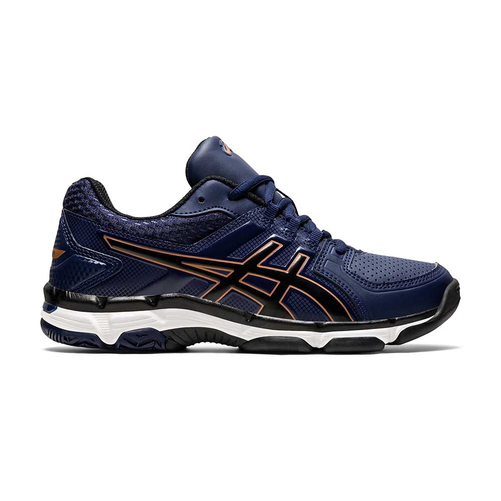 Asics Kids Gel 540TR GS Training Shoes | Rebel Sport