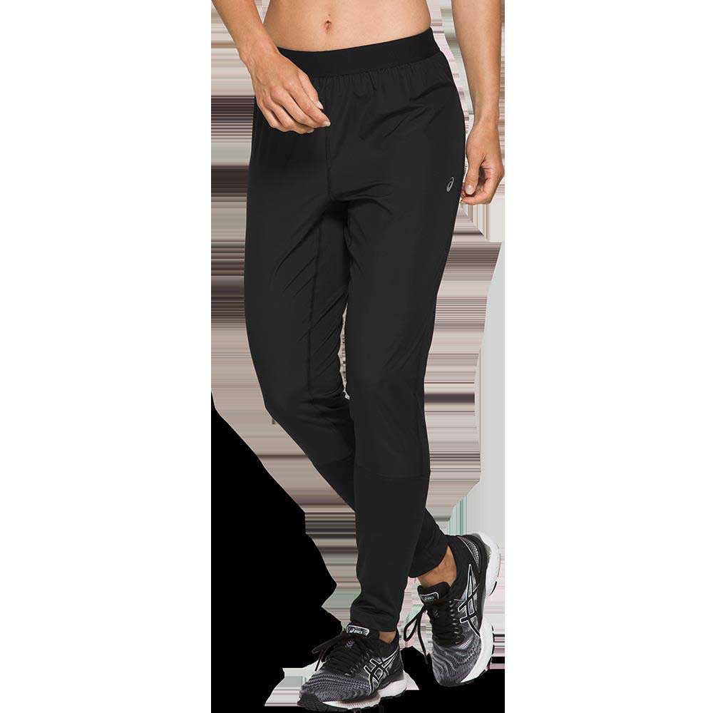 track pants rebel sport