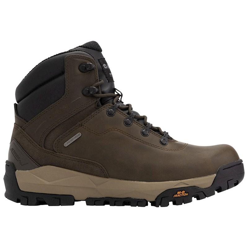 Hiking boots rebel sport on sale