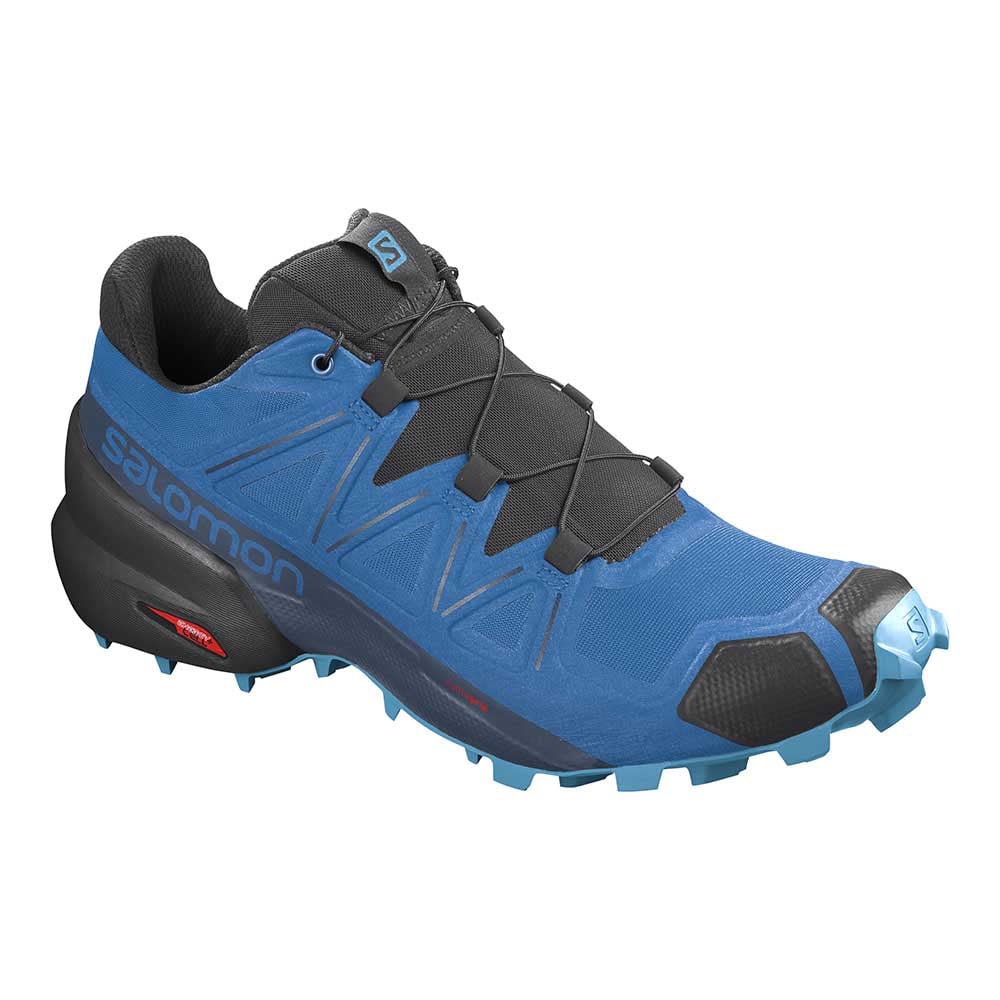 rebel sport hiking shoes