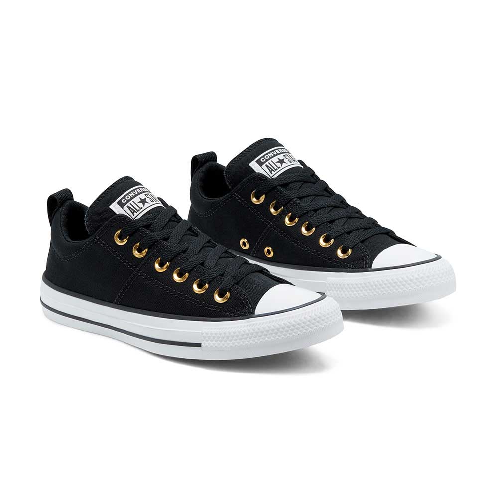 converse lifestyle shoes