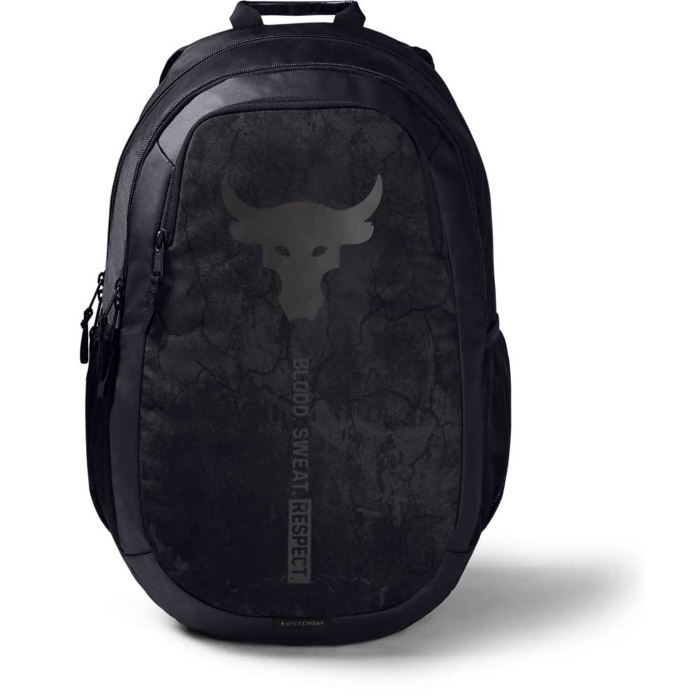 rebel sport sports bag