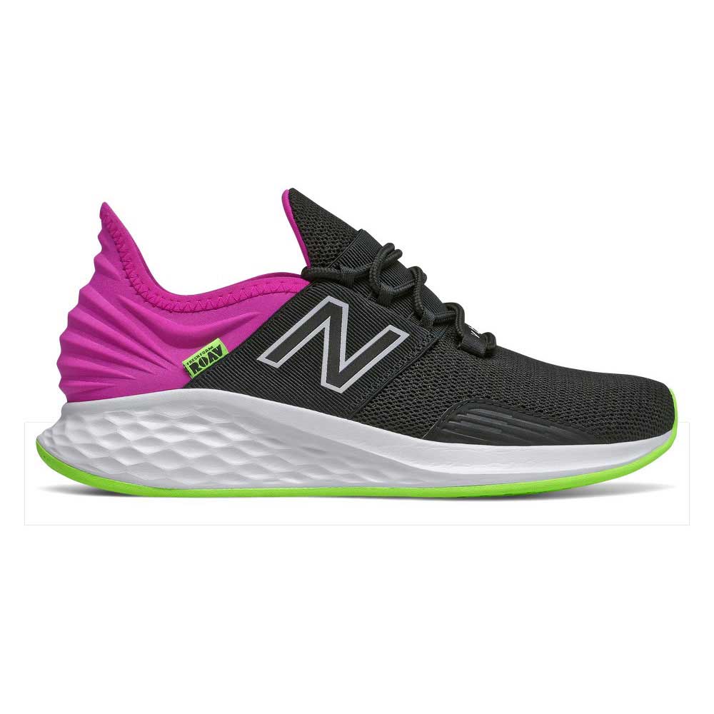 Buy Women's Running Shoes online | Rebel Sport