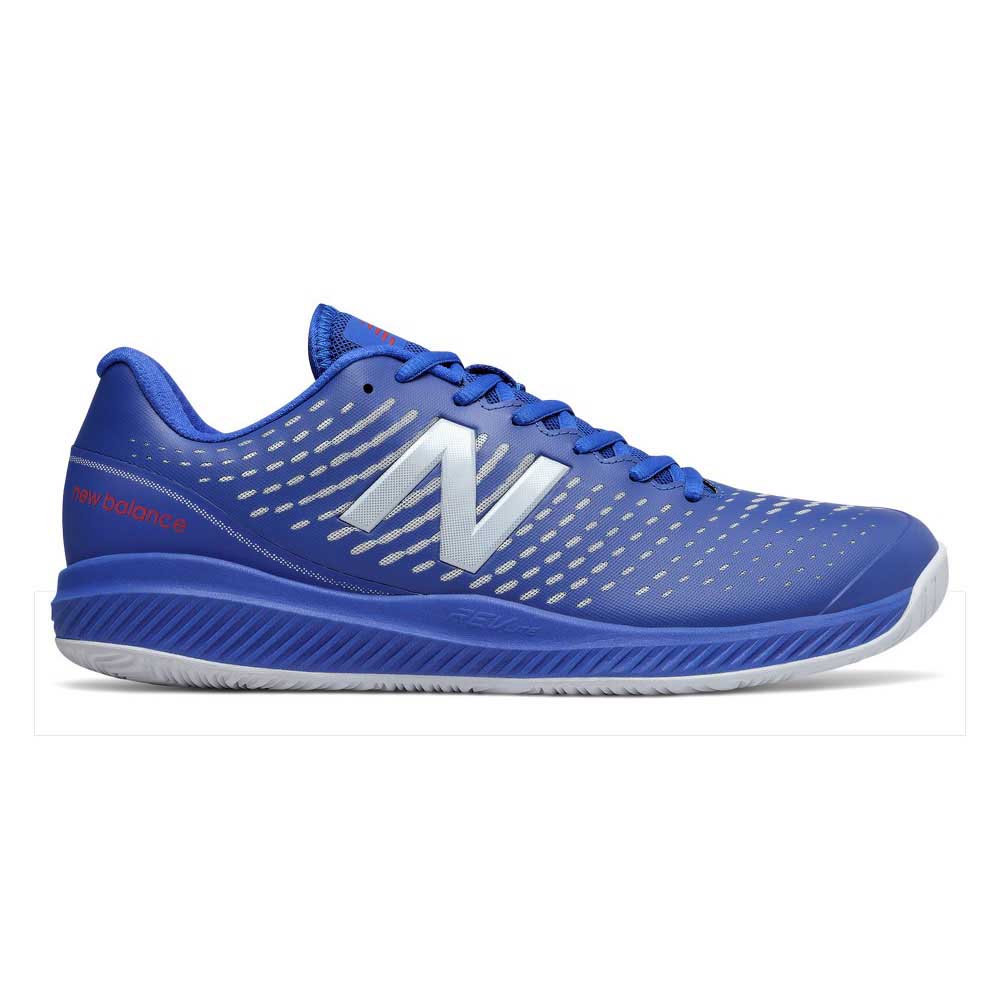 New Balance Mens 796 Tennis Shoes | Rebel Sport