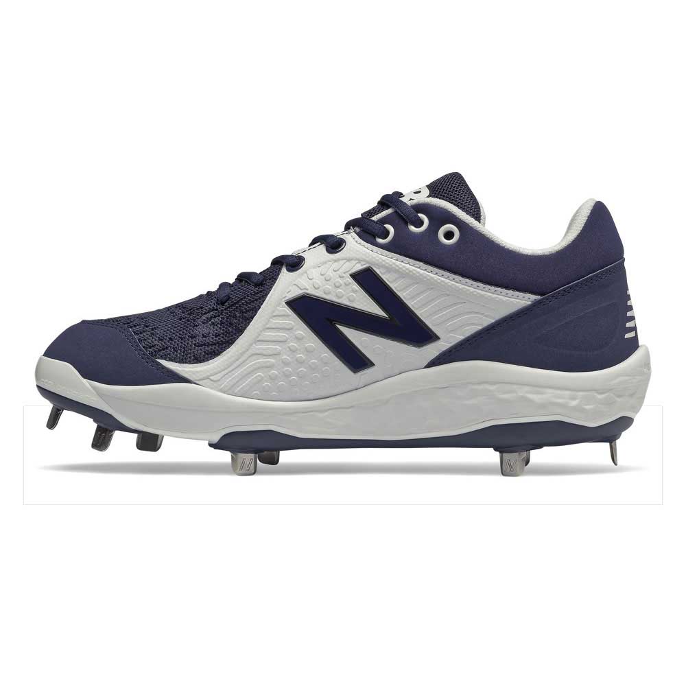 mens softball spikes