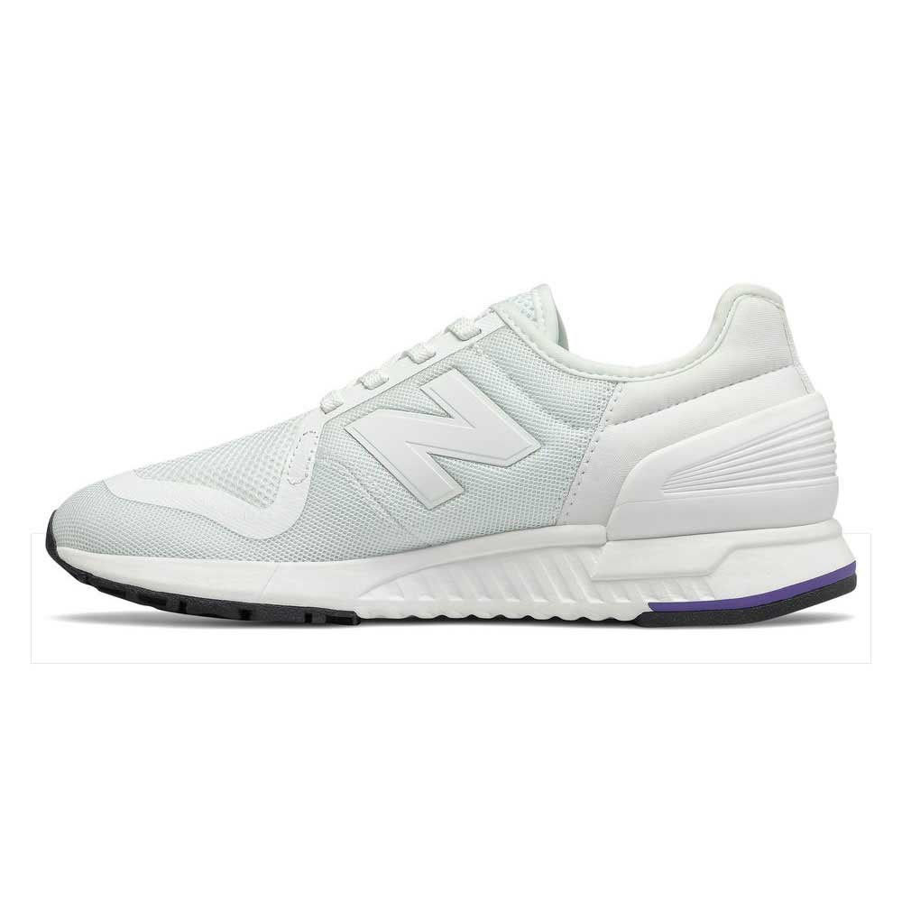 rebel sport womens new balance