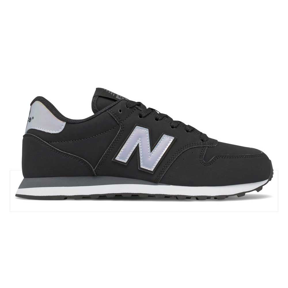 new balance 500 lifestyle shoes