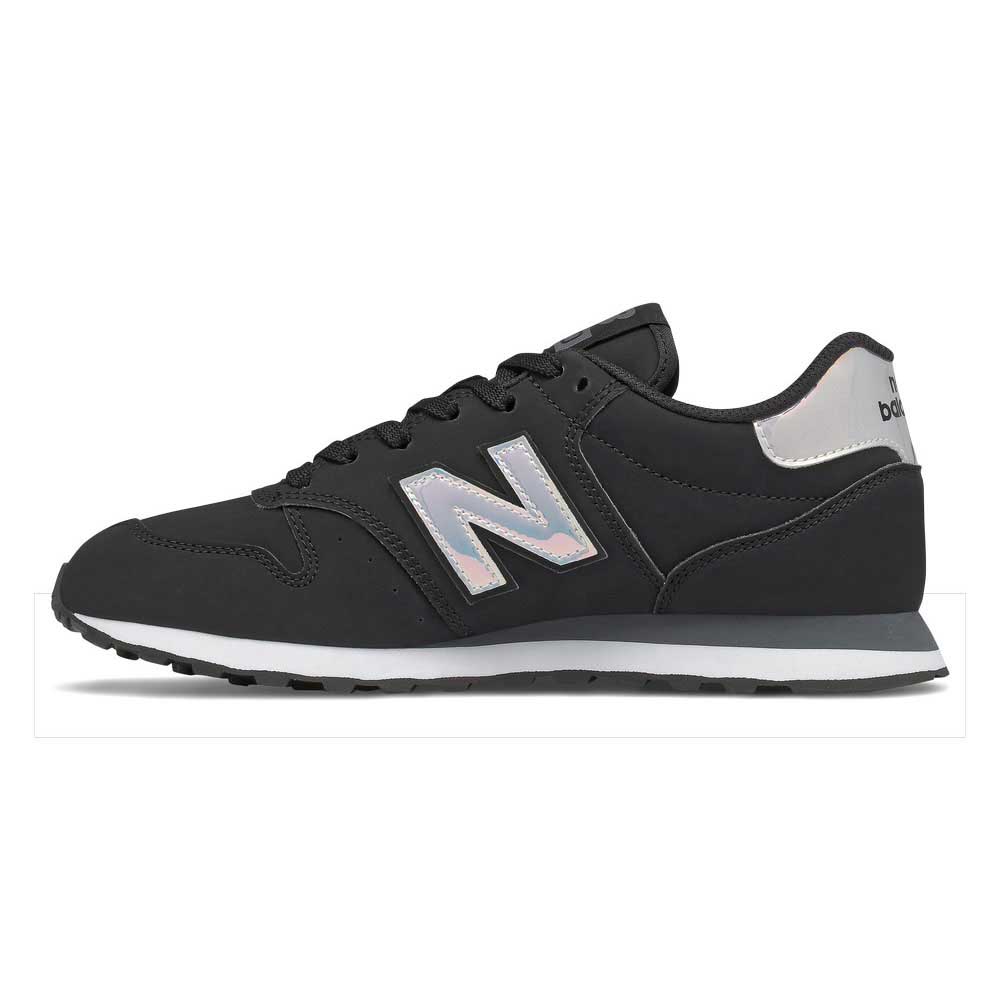 new balance 500 lifestyle shoes