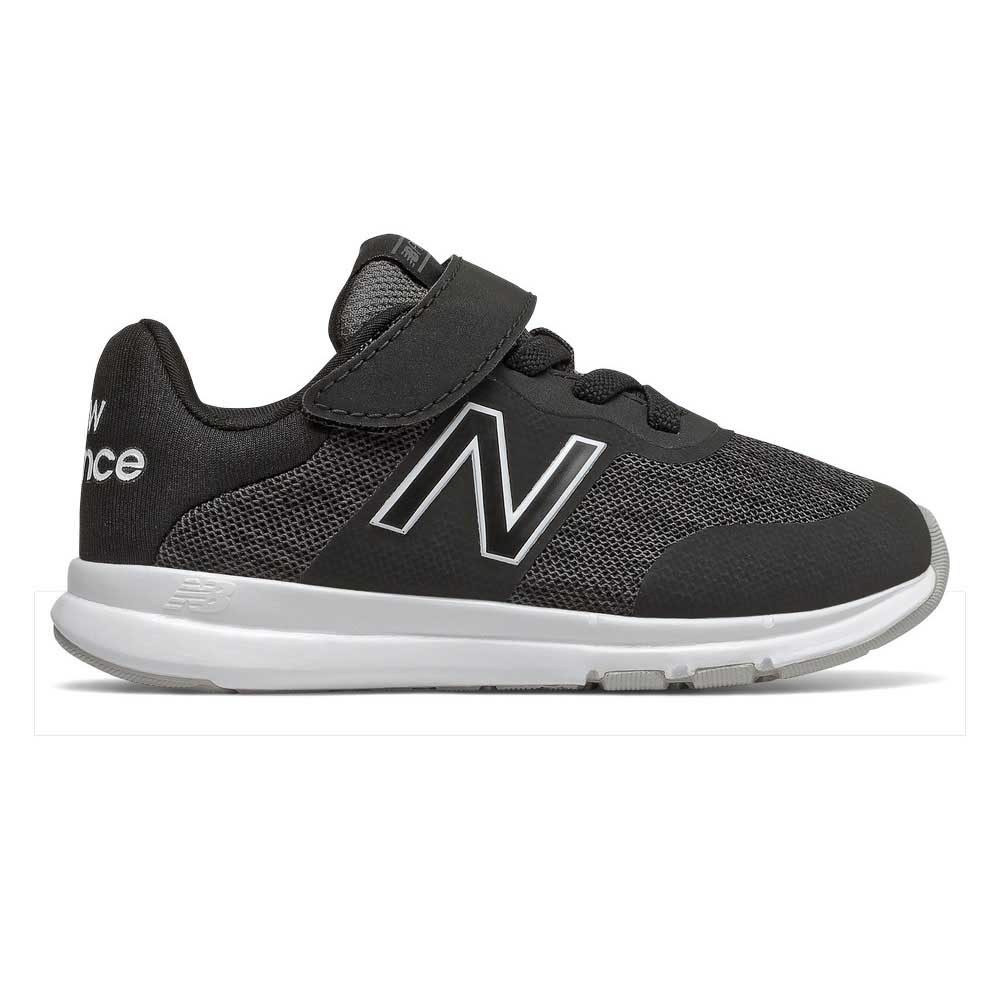 new balance shoes for infants