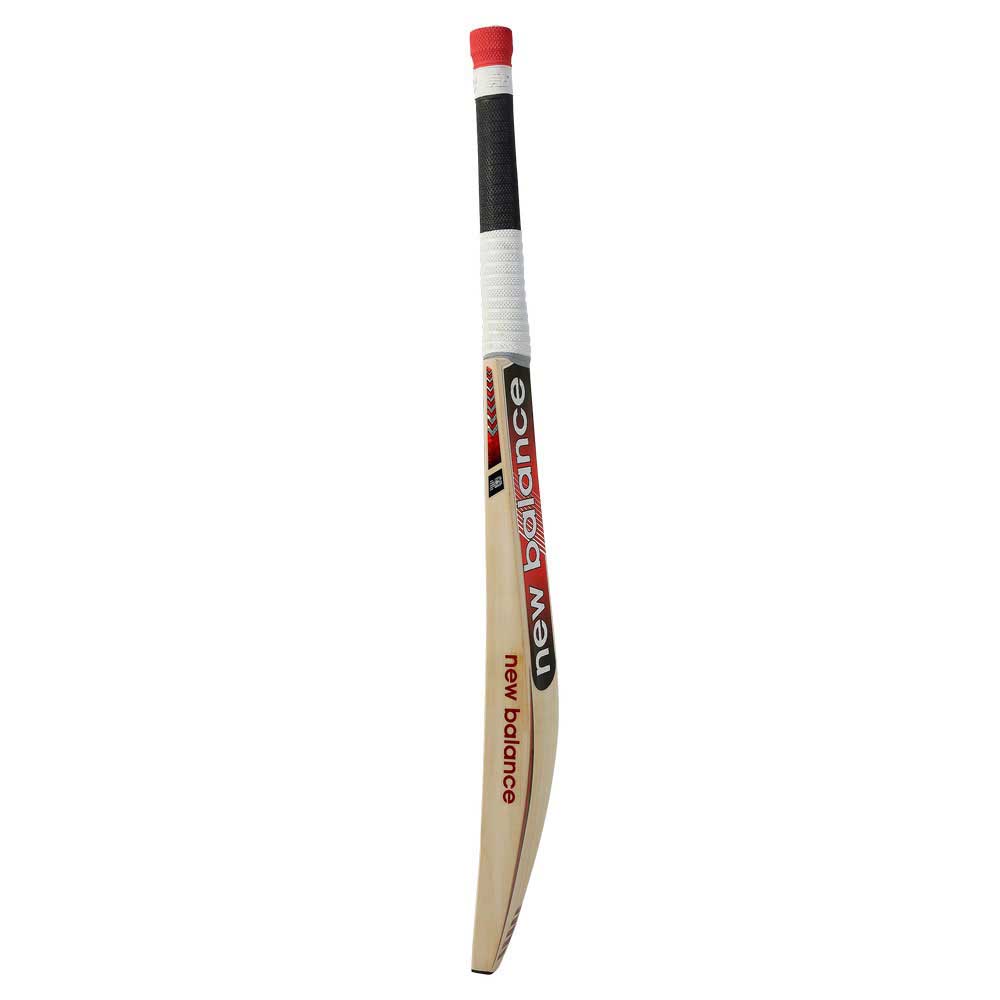 new balance tc 560 cricket bat