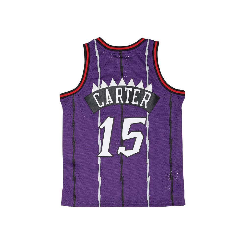 nba singlets rebel sport