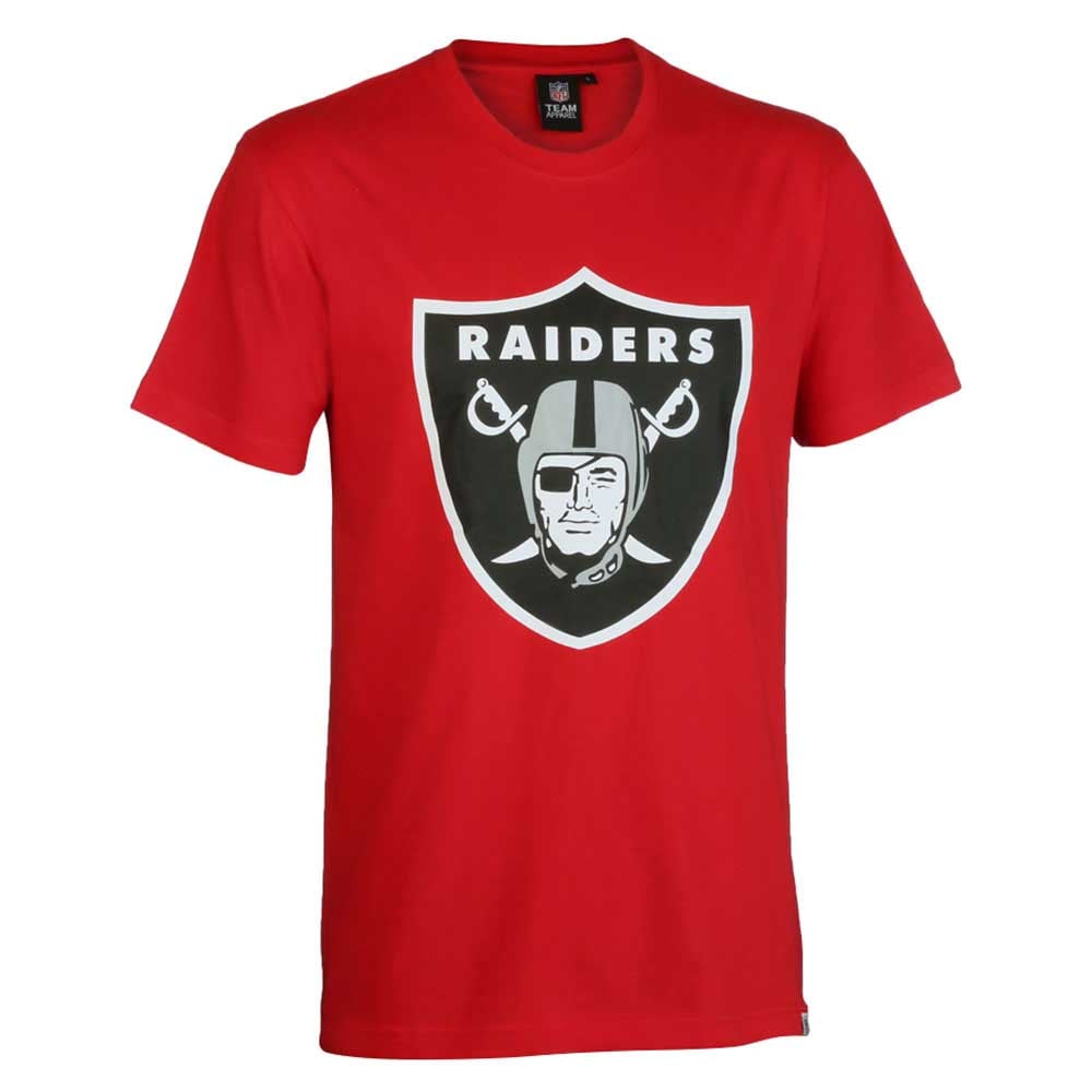 las vegas raider gear