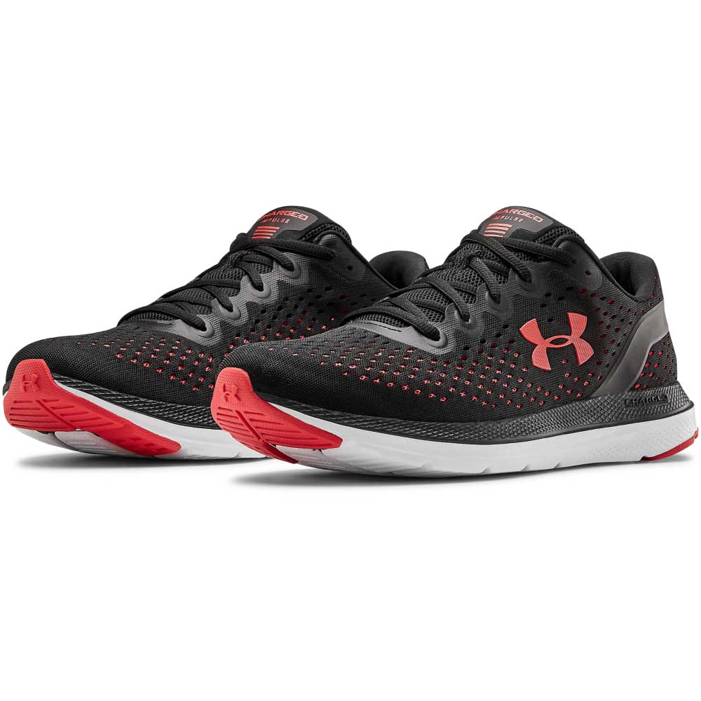 under armour men's cross training shoes