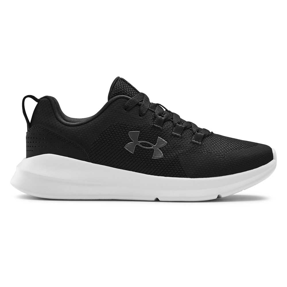 rebel sport under armour womens shoes