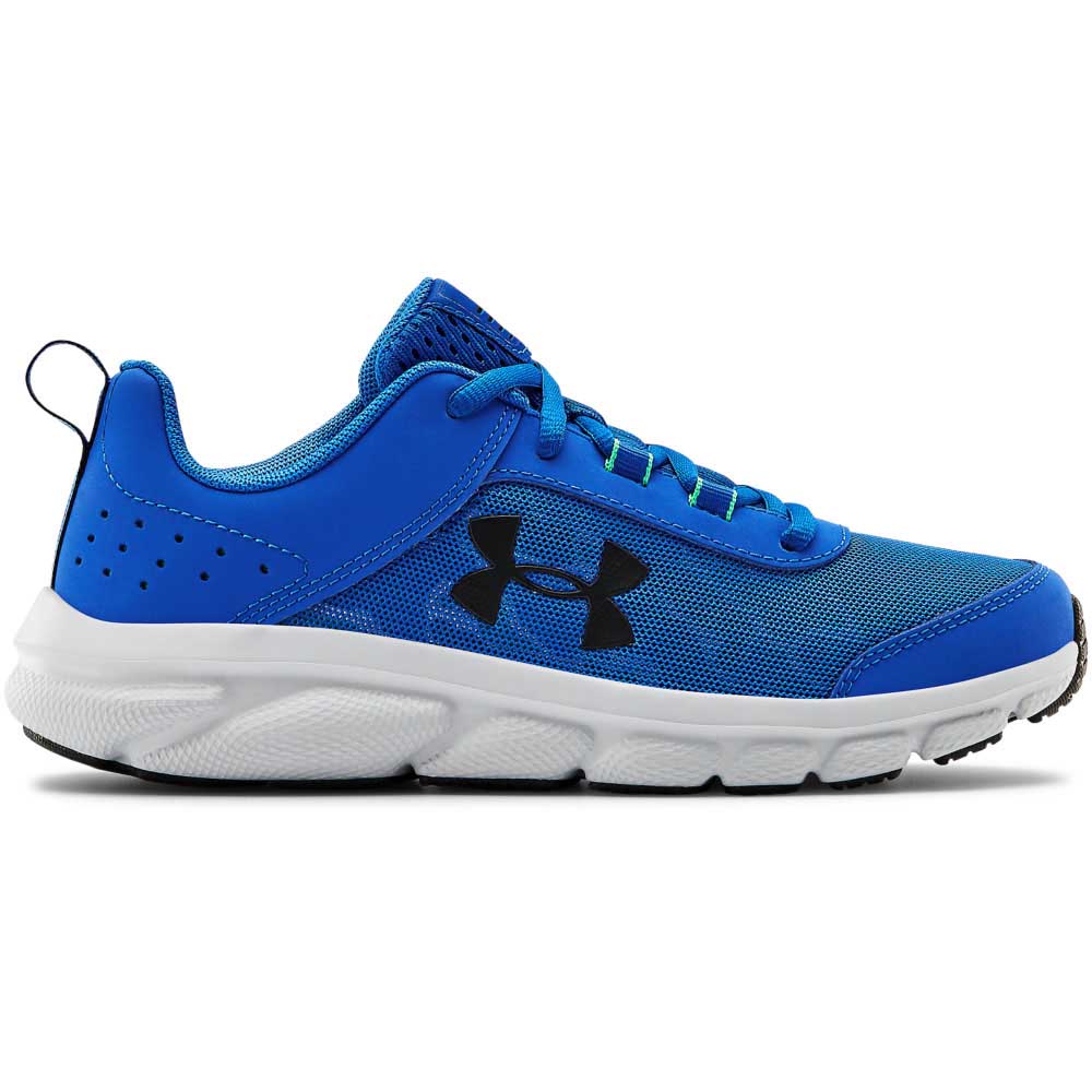 Under Armour Shoes | Rebel Sport