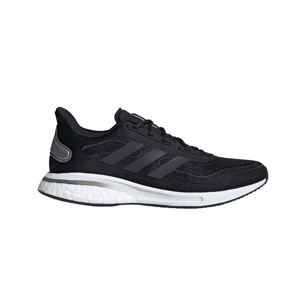 adidas ultra boost nz rebel sport