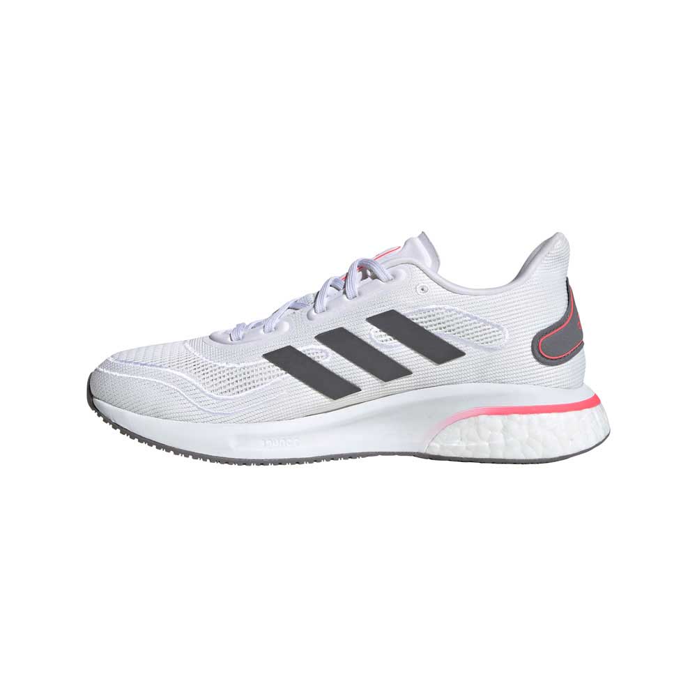 rebel adidas womens shoes