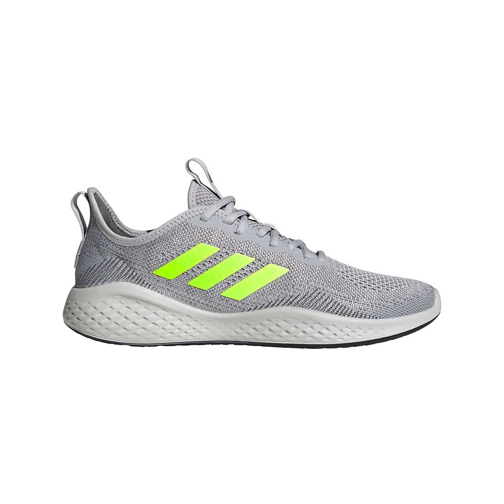 adidas mens runfalcon running shoes