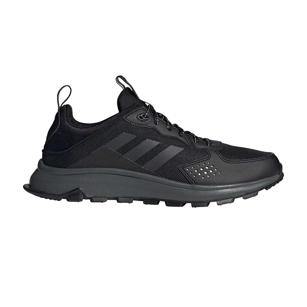 adidas Mens Response Trail Running Shoes | Rebel Sport