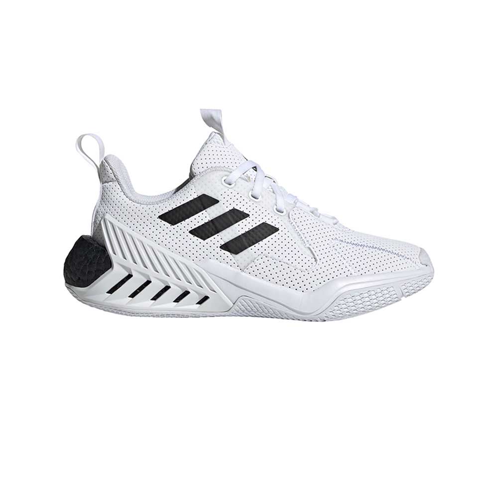 youth cross training shoes