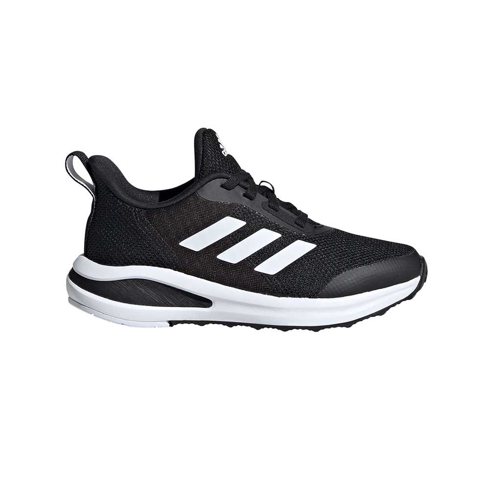 adidas toddler sandals nz