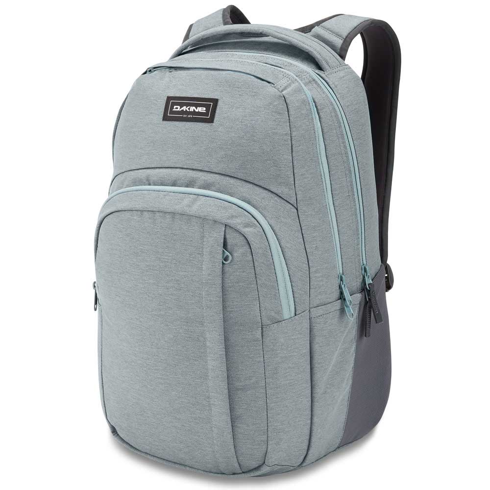 dakine backpack nz