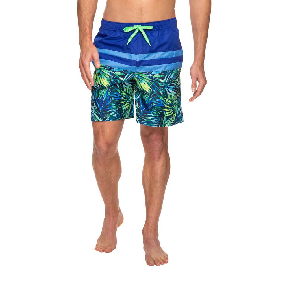 Shop Finz Swimwear Online in NZ | Rebel Sport | Rebel Sport