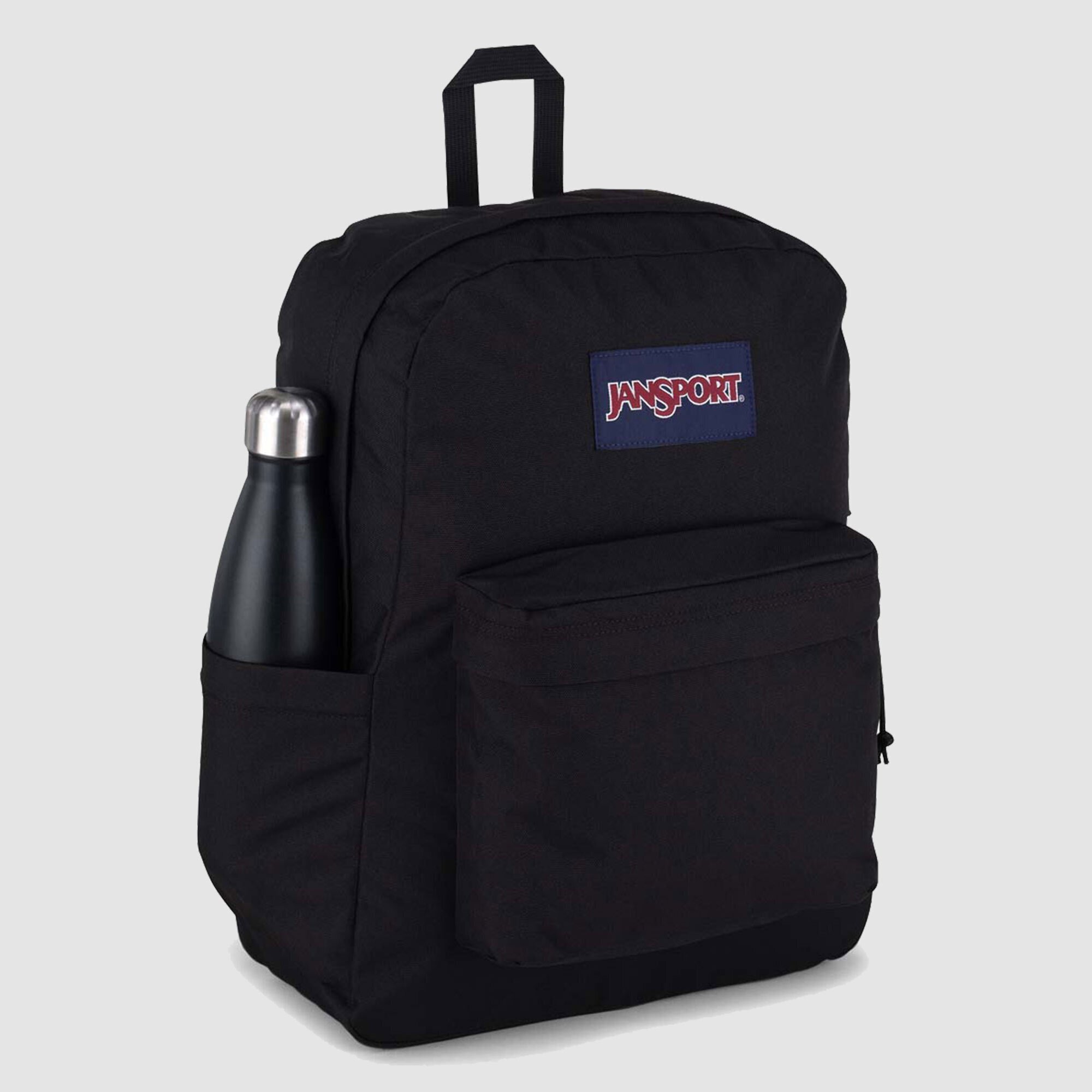 jansport black friday