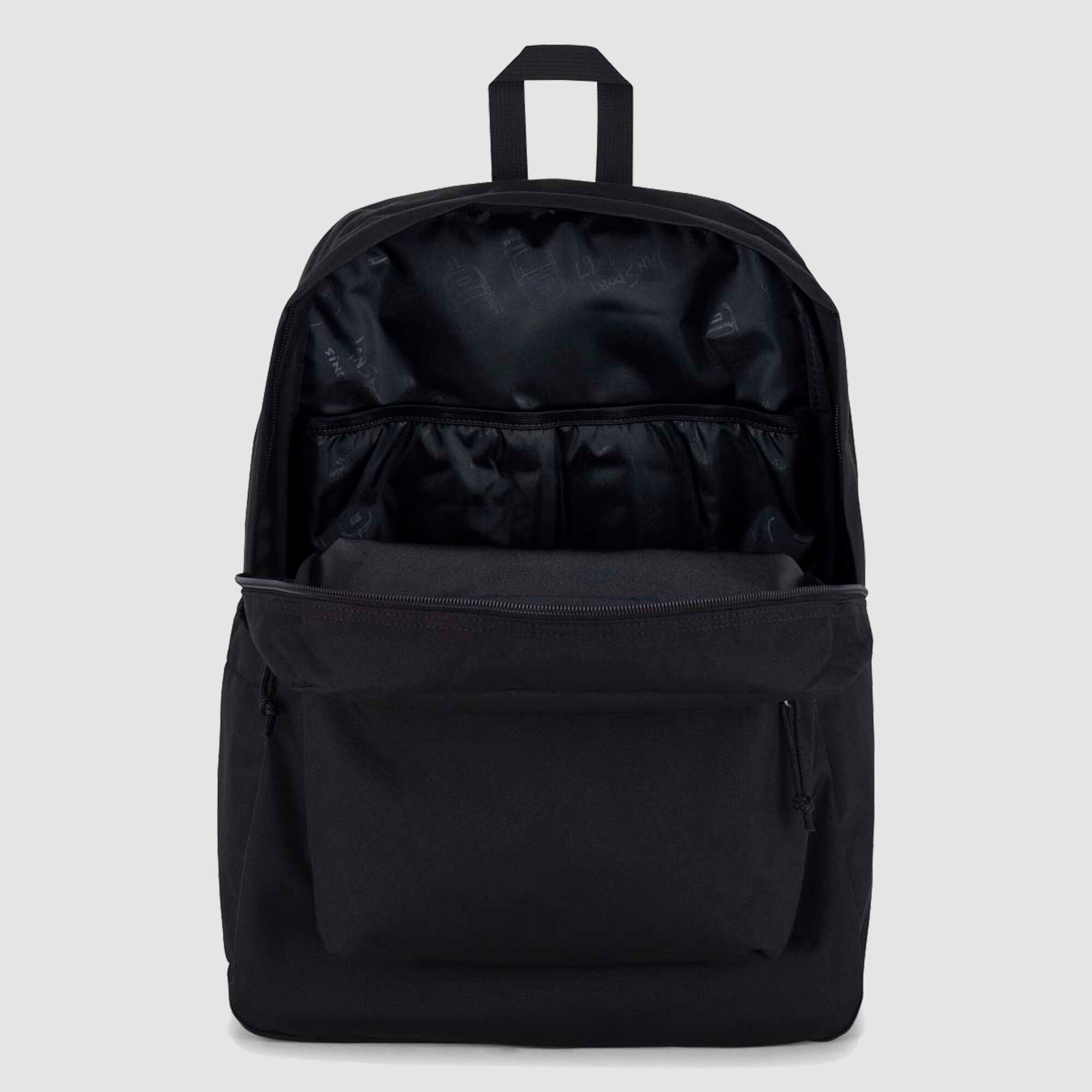 jansport black friday