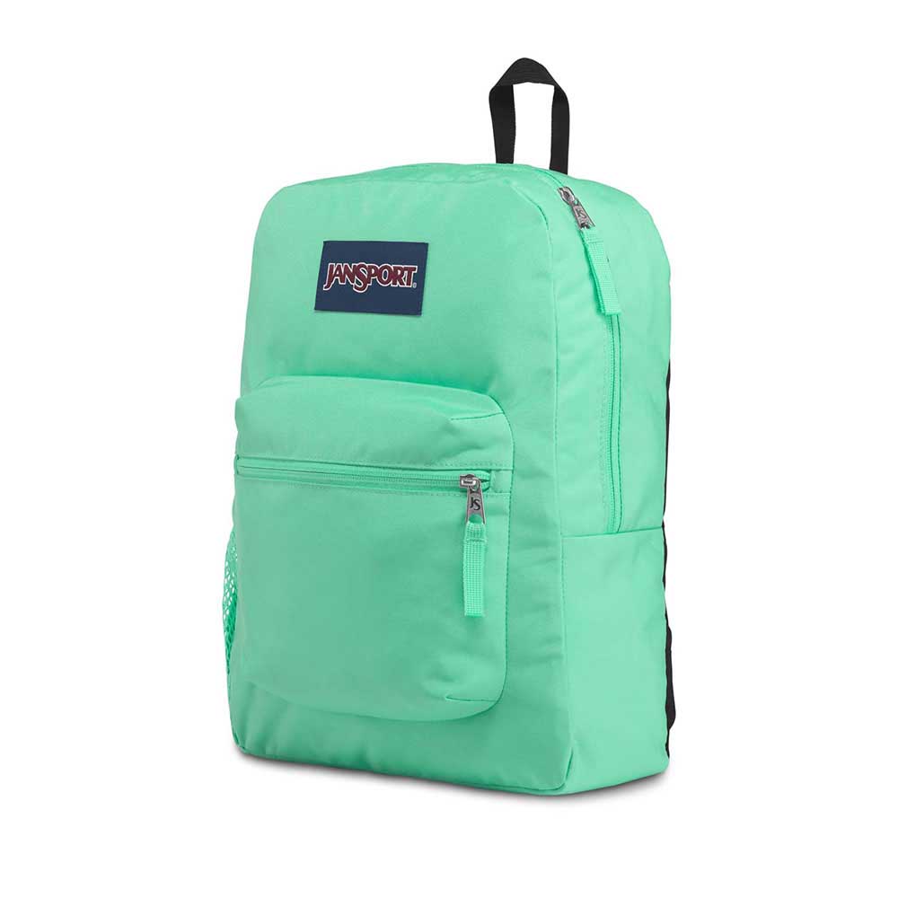 jansport tropical