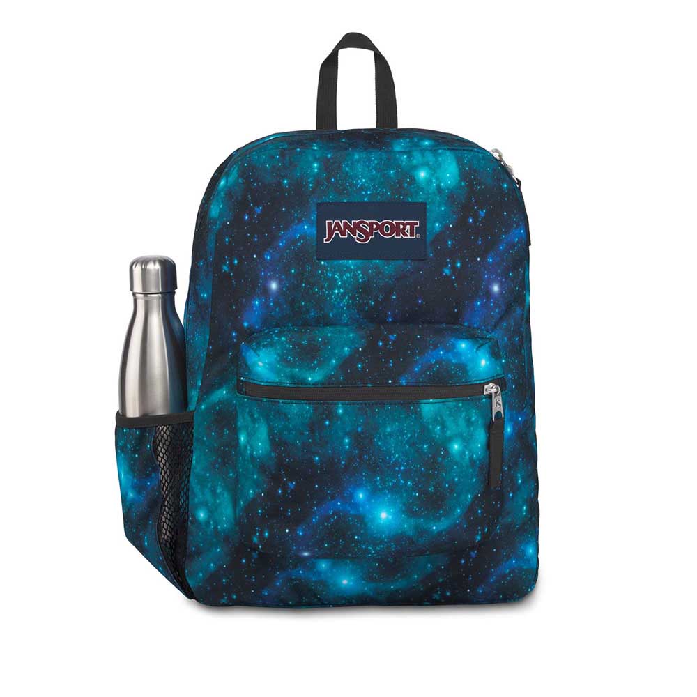 rebel sport jansport