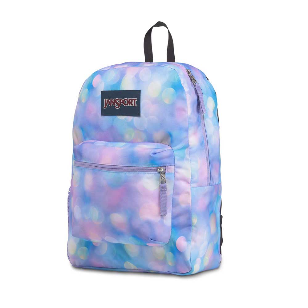 jansport city lights