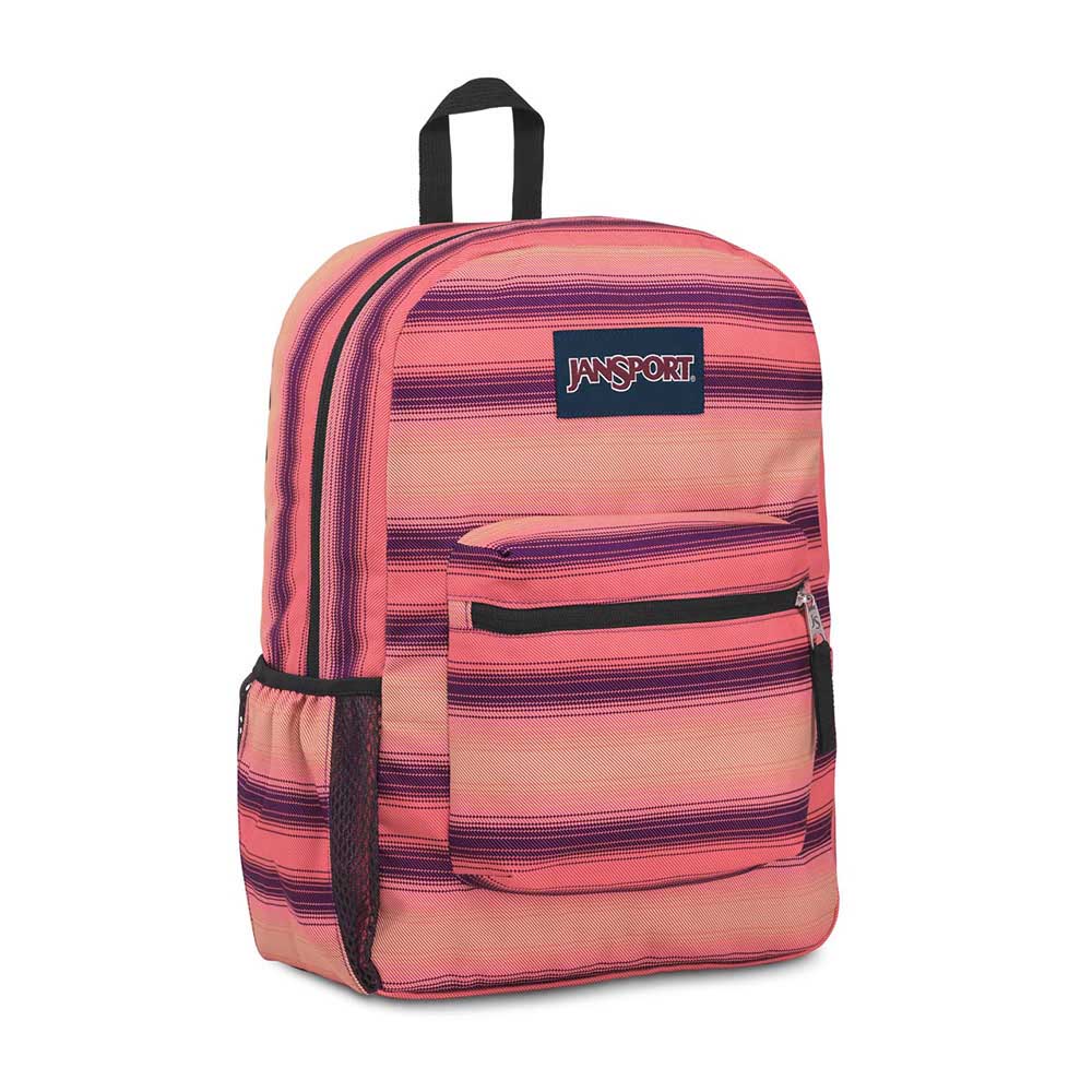 jansport rebel sport