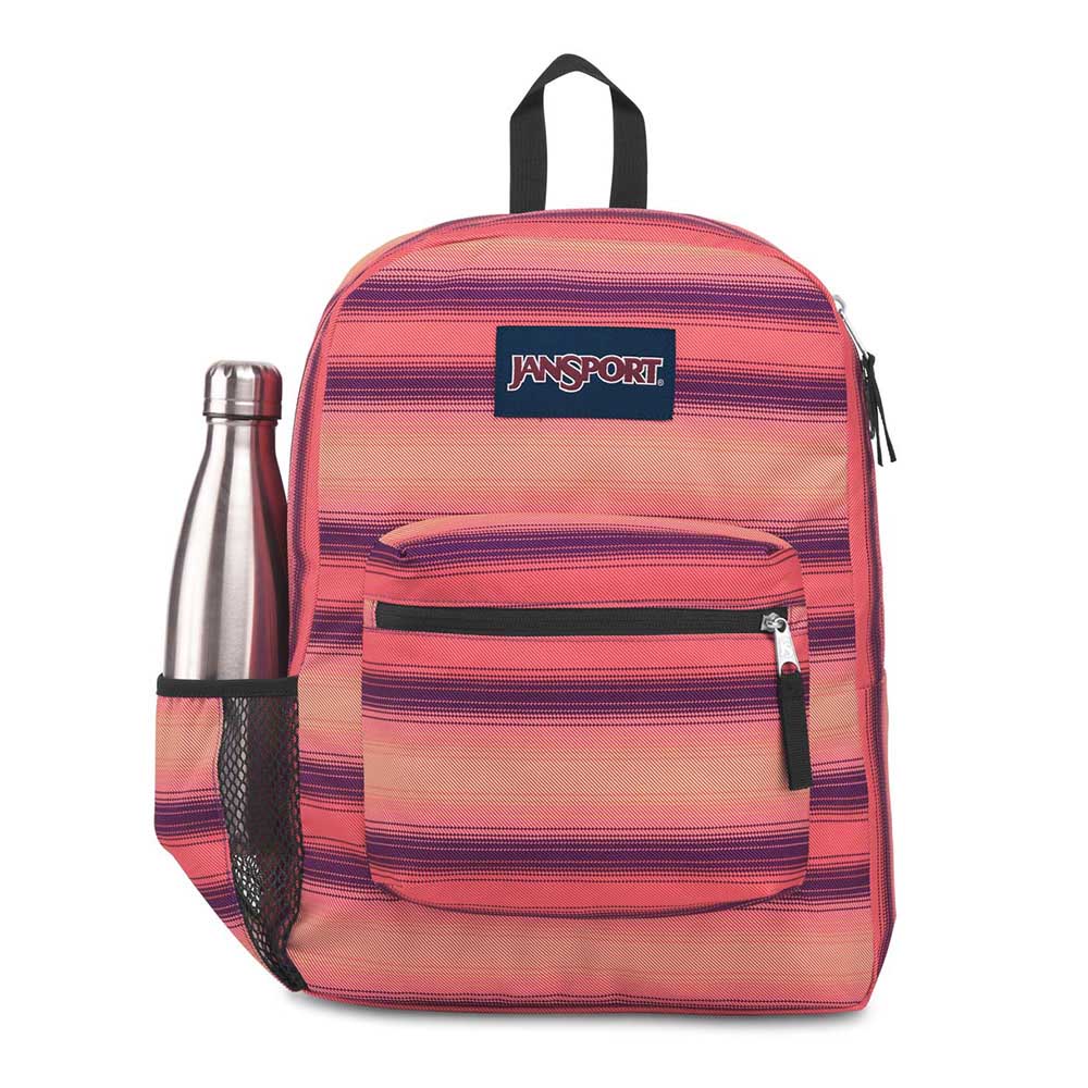 rebel sport jansport