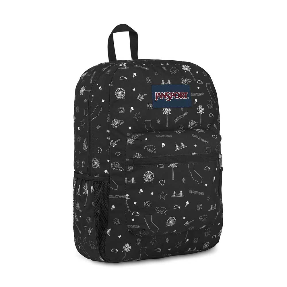 jansport backpacks nz