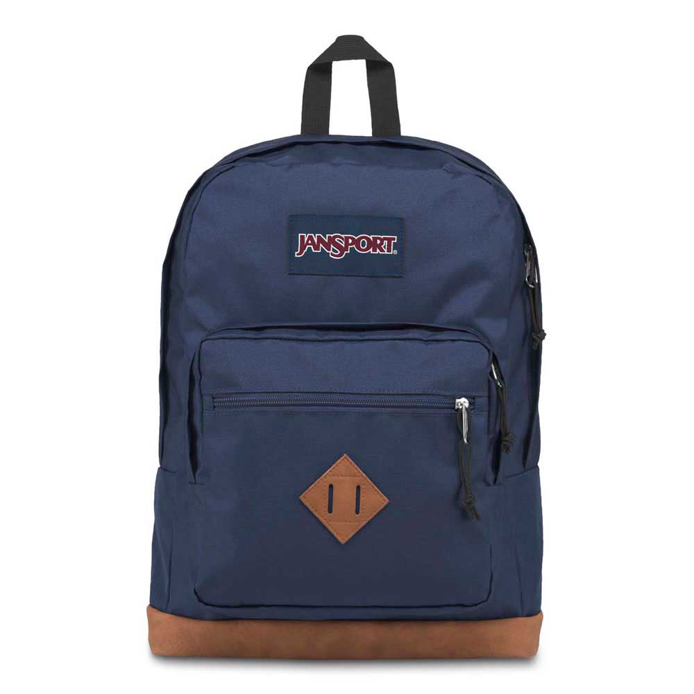 rebel sport jansport