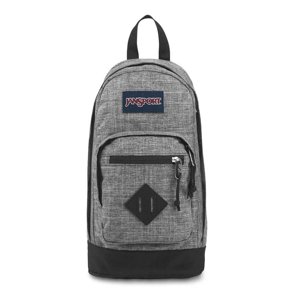 jansport rebel sport