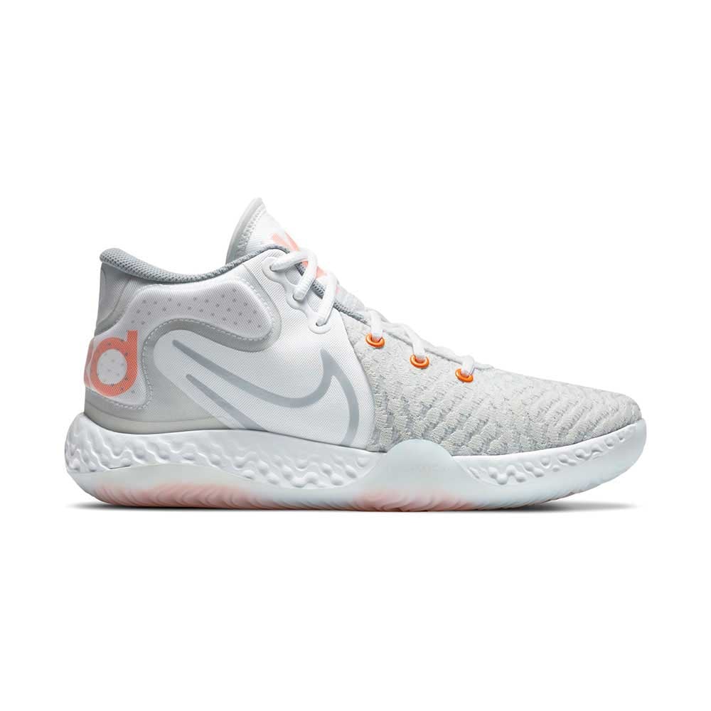 nike kd trey 5 vii men's basketball shoes