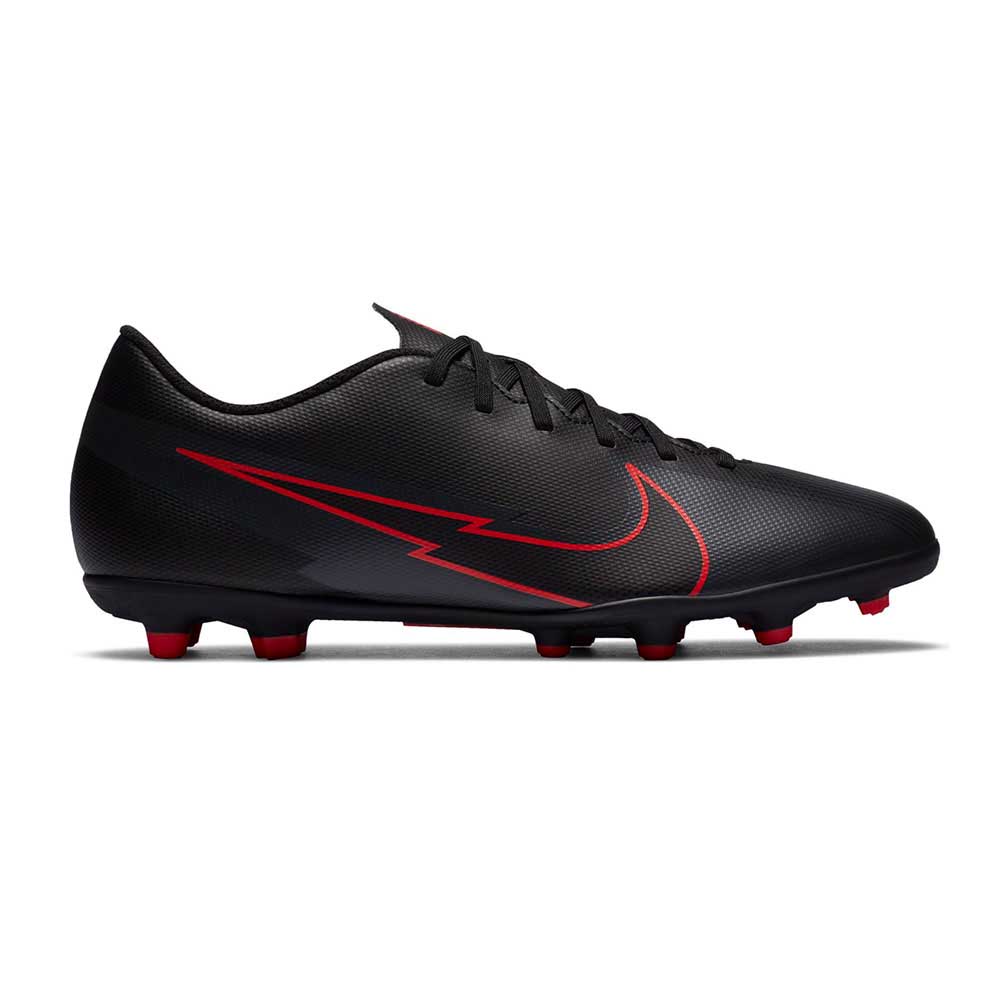 nike football boots rebel