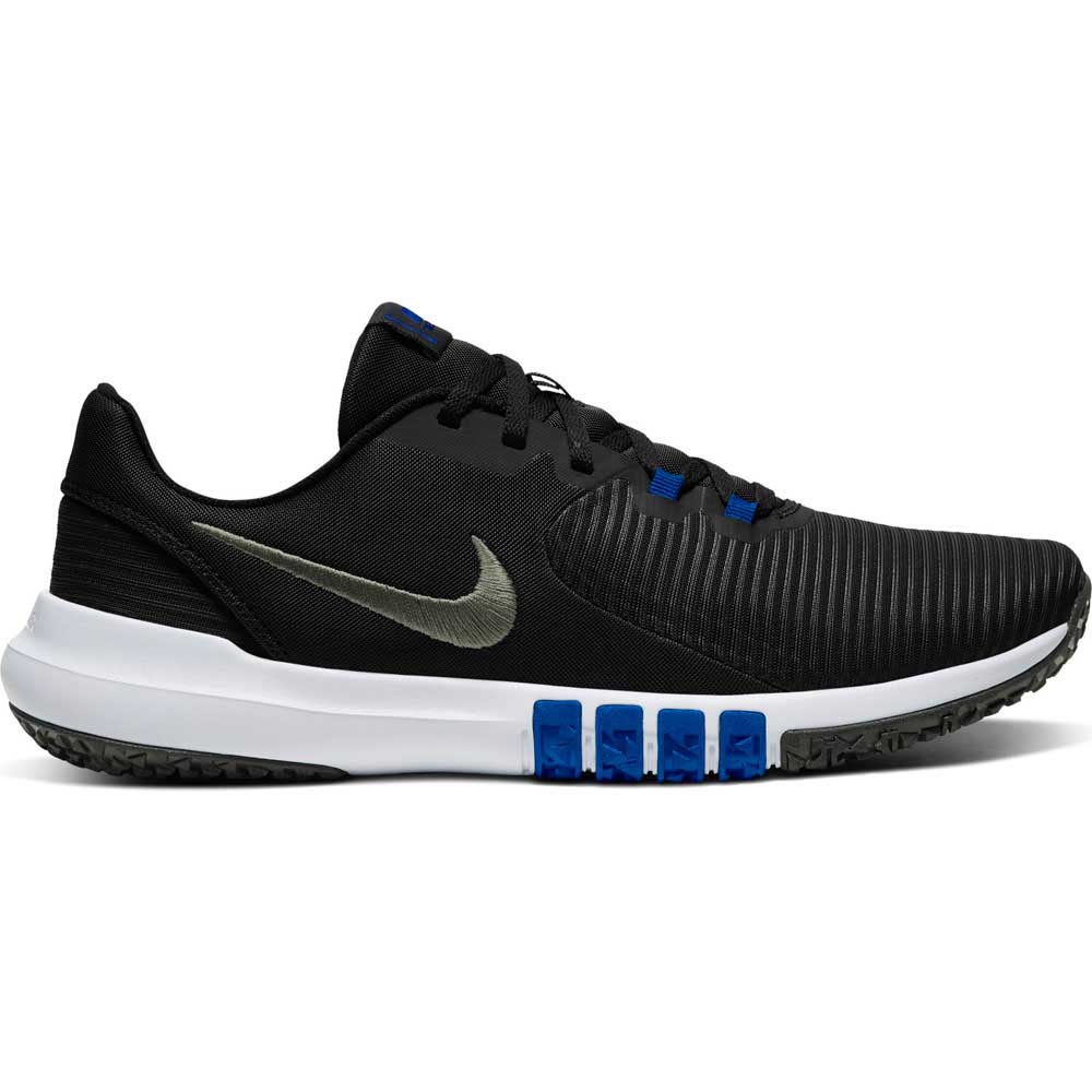 nike flex training shoes mens