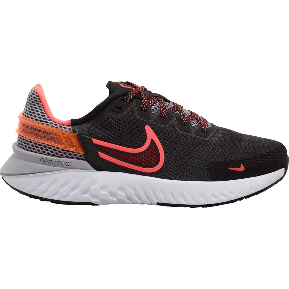 athletic shoes under $3