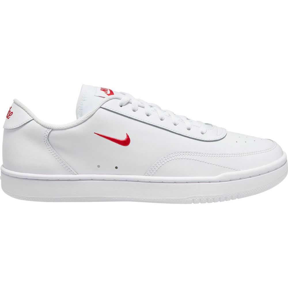 rebel sport nike mens shoes