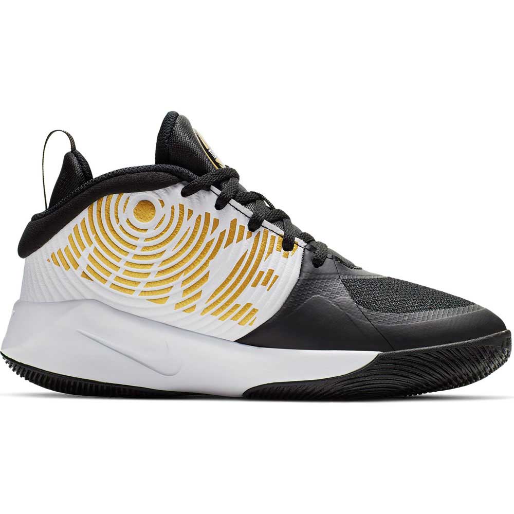 rebel sport kids basketball shoes