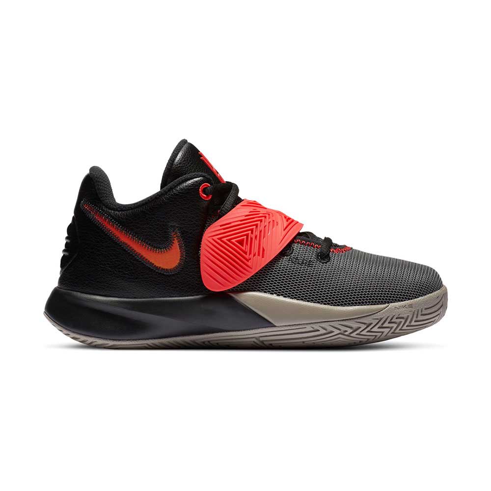 Nike Kids Kyrie Flytrap 3 Basketball Shoes | Rebel Sport