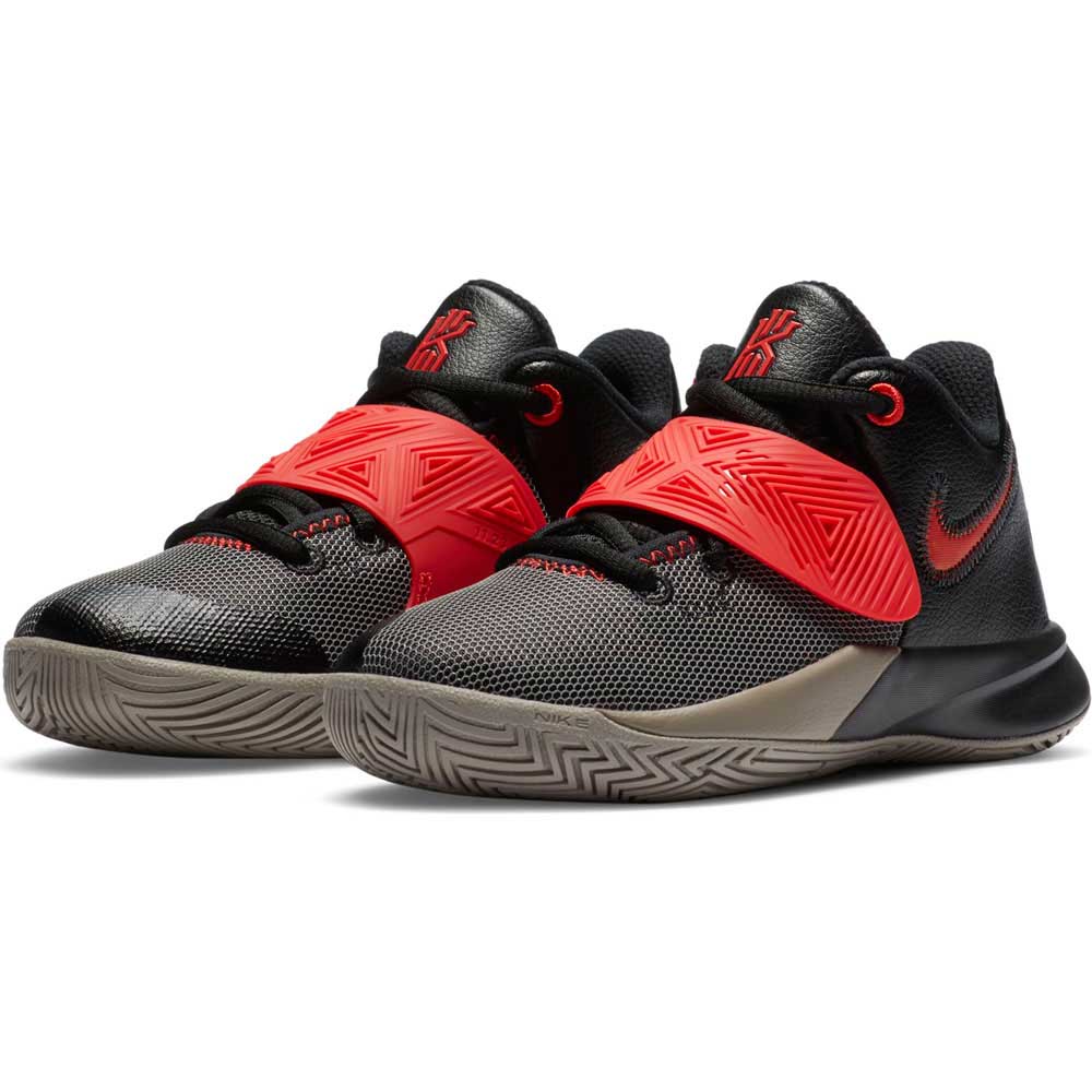 nike youth kyrie flytrap