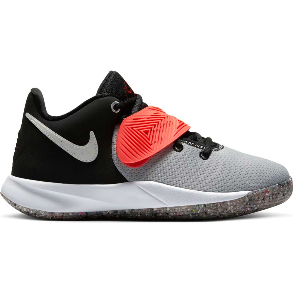stability basketball shoes